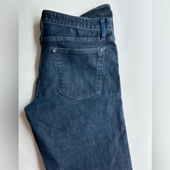 Helmut Lang 32 jeans 119376 - Picture 2 of 9